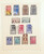 Kavel 1316 (174)