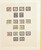 Kavel 1316 (187)
