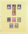 Kavel 1316 (193)