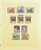 Kavel 1316 (194)