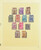 Kavel 1316 (197)