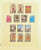 Kavel 1316 (199)