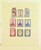 Kavel 1316 (200)