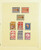 Kavel 1316 (201)