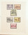 Kavel 1316 (217)