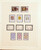 Kavel 1316 (221)