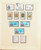 Kavel 1316 (223)