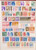 Kavel 1316 (231)