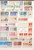 Kavel 1316 (236)