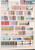 Kavel 1316 (245)