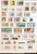 Kavel 1316 (252)
