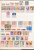 Kavel 1316 (268)