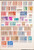 Kavel 1316 (270)