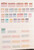 Kavel 1316 (271)