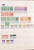 Kavel 1316 (273)