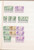 Kavel 1316 (274)