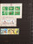 Kavel 1316 (291)