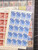 Kavel 1316 (303)