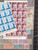 Kavel 1316 (306)