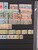 Kavel 1316 (320)