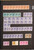 Kavel 1316 (334)