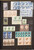 Kavel 1316 (336)