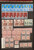 Kavel 1316 (339)