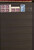Kavel 1316 (343)