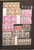 Kavel 1316 (344)