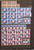 Kavel 1316 (346)