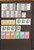 Kavel 1316 (350)