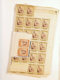 Kavel 1317