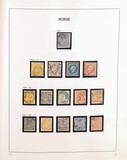 Kavel 1359