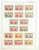 Kavel 1374 (2)