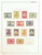 Kavel 1374 (4)