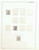 Kavel 1374 (5)