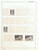 Kavel 1374 (7)