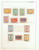 Kavel 1374 (8)