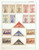 Kavel 1374 (9)