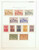 Kavel 1374 (12)
