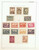 Kavel 1374 (13)