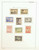 Kavel 1374 (14)