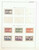 Kavel 1374 (15)
