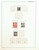 Kavel 1374 (16)