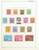 Kavel 1374 (17)
