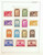 Kavel 1374 (18)