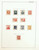 Kavel 1374 (19)