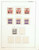 Kavel 1374 (21)