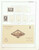 Kavel 1374 (22)