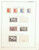 Kavel 1374 (24)